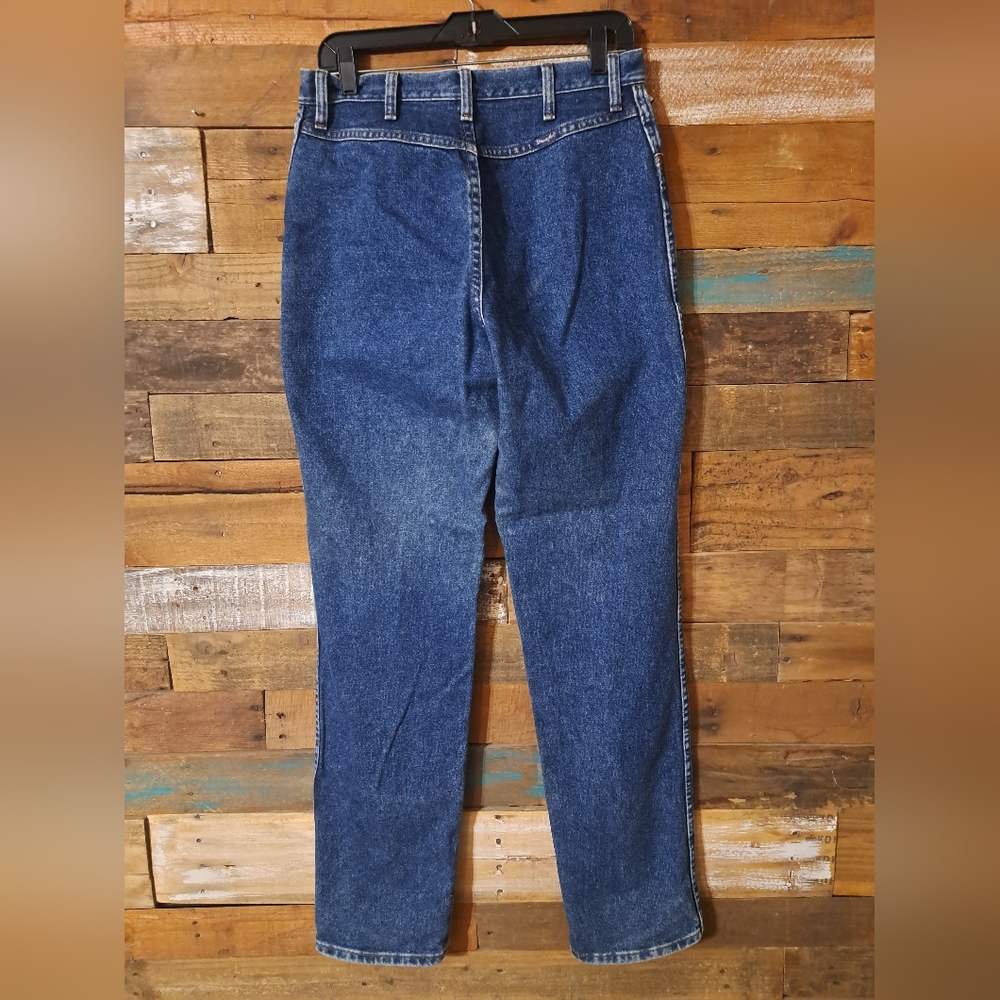 Wrangler Vintage Jeans 11/12 x 34‎